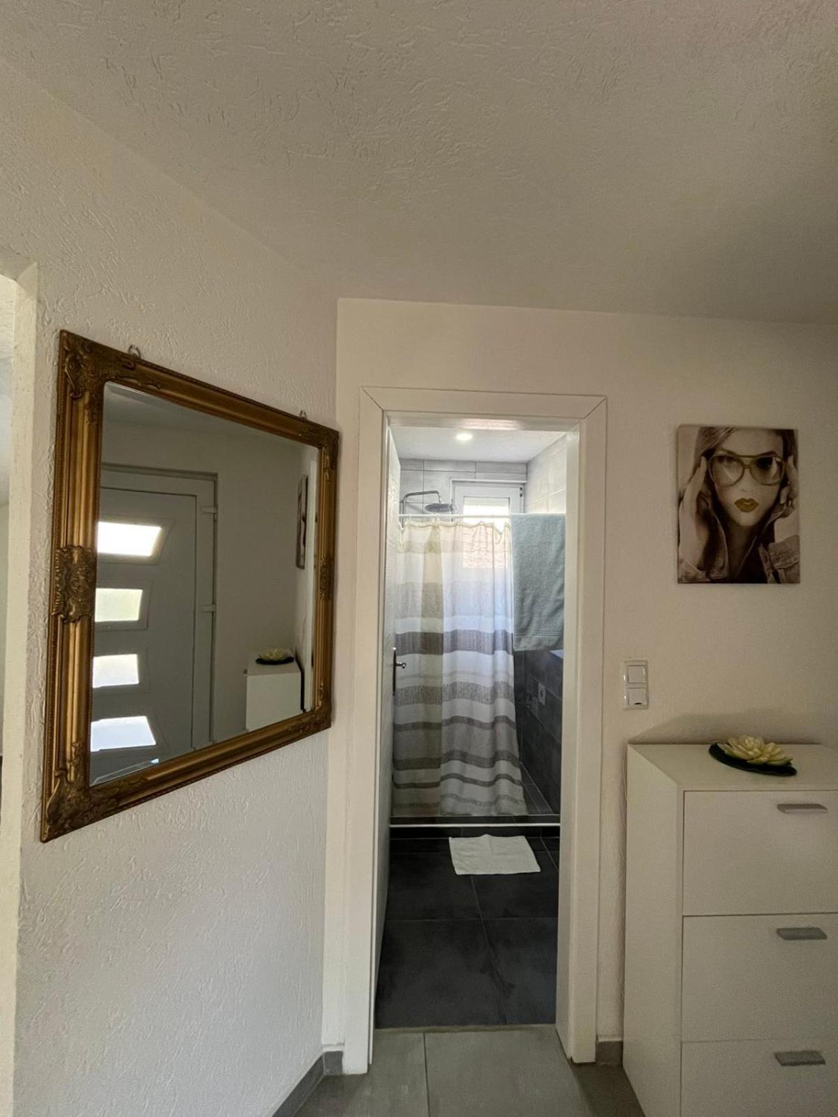 Apartman All Seasons Hotonj Exterior photo
